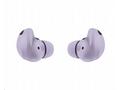 Samsung bluetooth sluchátka Galaxy Buds 2 Pro, EU,