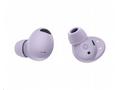 Samsung bluetooth sluchátka Galaxy Buds 2 Pro, EU,