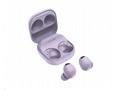 Samsung bluetooth sluchátka Galaxy Buds 2 Pro, EU,