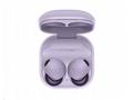 Samsung bluetooth sluchátka Galaxy Buds 2 Pro, EU,