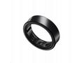 Samsung Q500 Galaxy Ring Size 10 Titanium Black, E