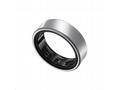 Samsung Q502 Galaxy Ring Size 12 Titanium Silver, 