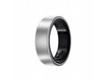 Samsung Q502 Galaxy Ring Size 12 Titanium Silver, 