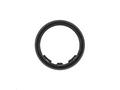 Samsung Q503 Galaxy Ring Size 13 Titanium Black, E