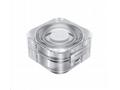 Samsung Q503 Galaxy Ring Size 13 Titanium Black, E