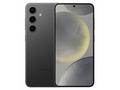 Samsung S921 Galaxy S24 5G 8, 256GB DS Onyx Black,