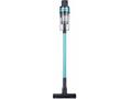 Samsung Handheld vacuum VS15A6031R1, GE
