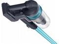 Samsung Handheld vacuum VS15A6031R1, GE