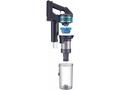 Samsung Handheld vacuum VS15A6031R1, GE