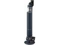 Samsung Handheld vacuum VS20B95973B, WA