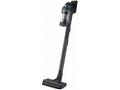 Samsung Handheld vacuum VS20B95973B, WA