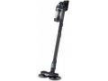 Samsung Handheld vacuum VS20B95973B, WA
