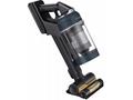 Samsung Handheld vacuum VS20B95973B, WA