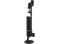 Samsung Handheld vacuum VS28C9784QK, WA