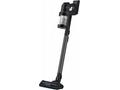Samsung Handheld vacuum VS28C9784QK, WA