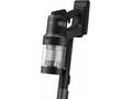 Samsung Handheld vacuum VS28C9784QK, WA