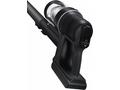 Samsung Handheld vacuum VS28C9784QK, WA