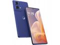 Motorola XT2427-2 Moto G85 5G ds 12, 256GB cobalt 