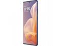 Motorola XT2427-2 Moto G85 5G ds 12, 256GB cobalt 