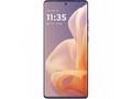 Motorola XT2427-2 Moto G85 5G ds 12, 256GB cobalt 