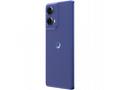 Motorola XT2427-2 Moto G85 5G ds 12, 256GB cobalt 