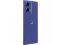 Motorola XT2427-2 Moto G85 5G ds 12, 256GB cobalt 