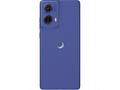 Motorola XT2427-2 Moto G85 5G ds 12, 256GB cobalt 