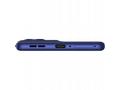 Motorola XT2427-2 Moto G85 5G ds 12, 256GB cobalt 