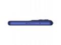 Motorola XT2427-2 Moto G85 5G ds 12, 256GB cobalt 