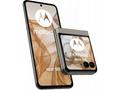 Motorola XT2453-1 Moto Razr 50 glory 8, 256GGB bea