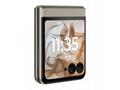 Motorola XT2453-1 Moto Razr 50 glory 8, 256GGB bea