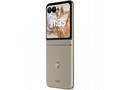 Motorola XT2453-1 Moto Razr 50 glory 8, 256GGB bea