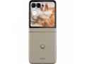 Motorola XT2453-1 Moto Razr 50 glory 8, 256GGB bea