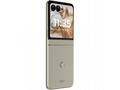 Motorola XT2453-1 Moto Razr 50 glory 8, 256GGB bea