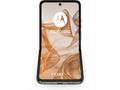 Motorola XT2453-1 Moto Razr 50 glory 8, 256GGB bea