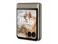 Motorola XT2453-1 Moto Razr 50 glory 8, 256GGB bea