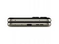 Motorola XT2453-1 Moto Razr 50 glory 8, 256GGB bea