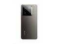 Realme GT 7 Pro 5G Dual Sim 12GB RAM 512GB - Galax