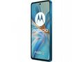 Motorola g75 5G 256, 8GB Relucent Blue, EU