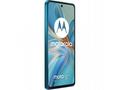 Motorola g75 5G 256, 8GB Relucent Blue, EU