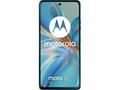 Motorola g75 5G 256, 8GB Relucent Blue, EU