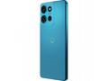 Motorola g75 5G 256, 8GB Relucent Blue, EU