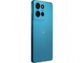 Motorola g75 5G 256, 8GB Relucent Blue, EU