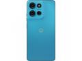 Motorola g75 5G 256, 8GB Relucent Blue, EU