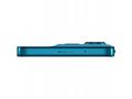 Motorola g75 5G 256, 8GB Relucent Blue, EU