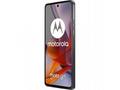 Motorola g75 5G 256, 8GB Charcoal Gray, EU
