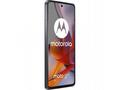 Motorola g75 5G 256, 8GB Charcoal Gray, EU