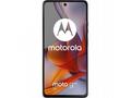 Motorola g75 5G 256, 8GB Charcoal Gray, EU