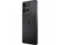 Motorola g75 5G 256, 8GB Charcoal Gray, EU