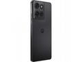 Motorola g75 5G 256, 8GB Charcoal Gray, EU